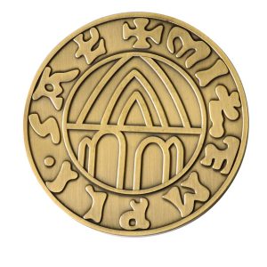 CPNML7-Presse-papier-Sceau-Geoffroy-Fulcher-614×800-1.jpg Presse-papier Sceau de Geoffroy Fulcher