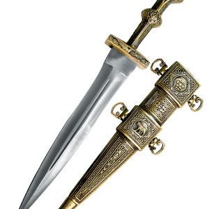 CPNR9988-Dague-romaine-Imperiale-614×800-1.jpg Dague romaine Impériale