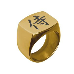 CPNRINGDORE06-Chevaliere-Doree-Samourai-614×800-1.jpg Chevalière dorée kanji japonais « Samouraï »