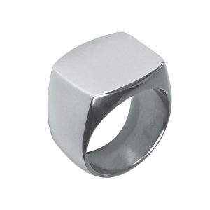 CPNRINGMETALT-Chevaliere-614×800-1.jpg Chevalière en acier inox à personnaliser