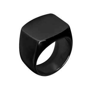 CPNRINGNOIRT-Chevaliere-Noire-614×800-1.jpg Chevalière inox Logo à personnaliser