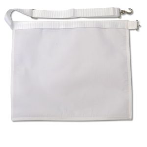 Tablier apprenti compagnon (lot de 10) :.