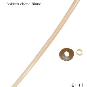 Capture-decran-2024-10-02-a-17.25.57.jpg Bokken Japonais chêne blanc
