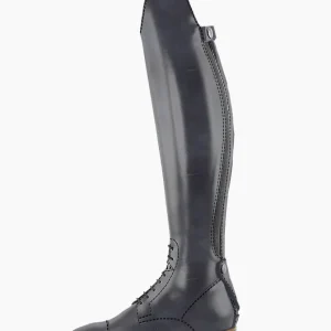 Bottes Petrie Napoli Nubuck