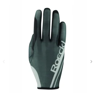 Gants d'équitation Roeckl MOYO