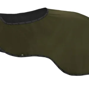 Captured_ecran2025-08-15a18.20.20_26c7ecdb-ed71-4ffb-94a7-281fb1894e11.pngv1755275911 Couvre-reins Eskadron Dynamic 25