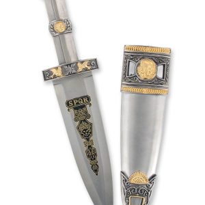 D72S-Poignard-Romain-614×800-1.jpg Dague romaine Pugio