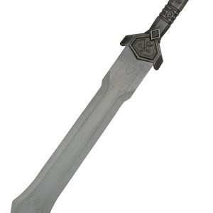 Epée Naine de Thorin de décoration
