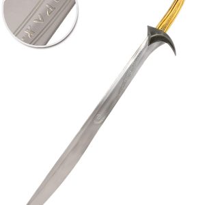 Epée de Thorin « The Hobbit »