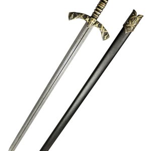 E4163N-Epee-Templiere-614×800-1.jpg Epée Templière noire