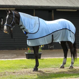 Equilibrium_20Quick_20Chill_20Rug_20with_20Neck_20_S_20_5_3-5_6.webpv1750360135 Couverture Rafraîchissante Equilibrium Quick Chill Rug with Neck