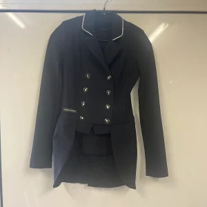 Mini-frac Lamantia Couture femme SoftShell fin Noir strass