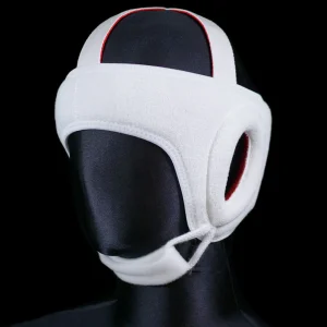 Headgear-01.jpgv1619586536 Protège Tête