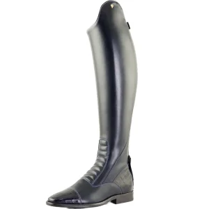 Bottes Sportive Petrie