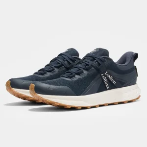 Chaussures Trax Waterproof Trainer LeMieux