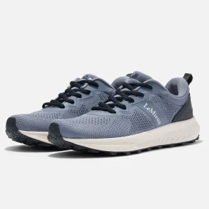 Chaussures Trax-Lite Trainer LeMieux