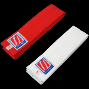 Taikaiobi Classique (JH21)