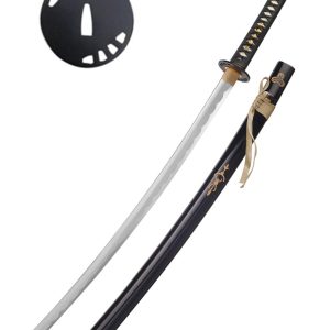 Katana Japonais Maru 1045