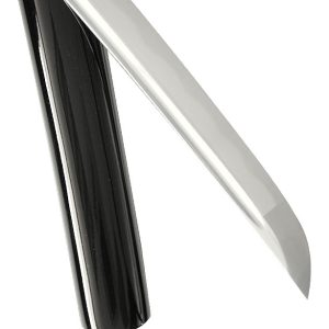 Daisho aiguisé Maru 1045 « Ange noir »