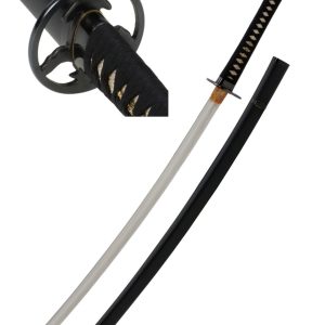 Katana Citadel « Ronin »