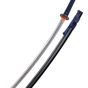 Katana Kanagawa