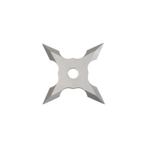 Etoile de jet 4 branches