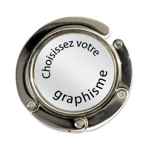 MART09Z4729Z07ARNO-Porte-sac-argente-a-personnaliser-614×800-1.jpg Porte-sac argenté à personnaliser