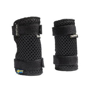Milo-Dog-Wrist-Brace-WEB-03.jpgv1732469748 Protections patte avant "Milo" Back on Track