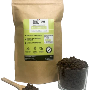 N-utriprotect-Complement-alimentaire-chien-Longevite-Sante-osseuse-Pro-Team-Nutrition.pngv1763327452 PRO TEAM N-UTRIPROTECT Longévité