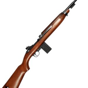 P1120-Carabine-USM1-614×800-1.jpg Carabine USM1