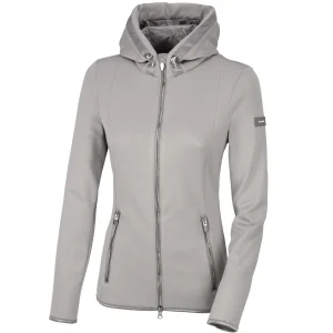 Veste polaire femme Pikeur Monja