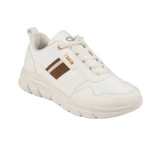 Sneakers Vika Pikeur SELECTION