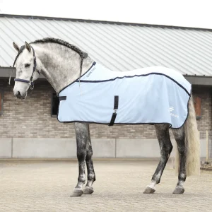 Quick-Chill-Lifestyle-Web-1.pngv1720643051 Couverture refroidissante Quick Chill Cooling Rug Equilibrium