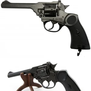 REVOLVER-MK4-webley2023-12-14-a-15.30.07-copie-2.webp Revolver Webley MK4