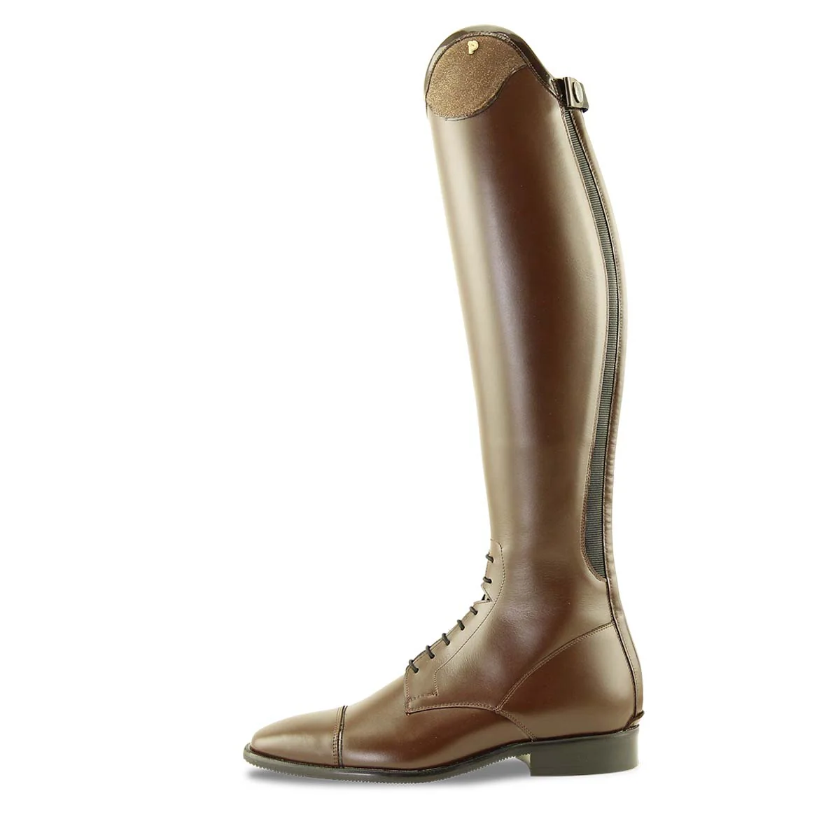 Bottes Petrie Riva – Image 6