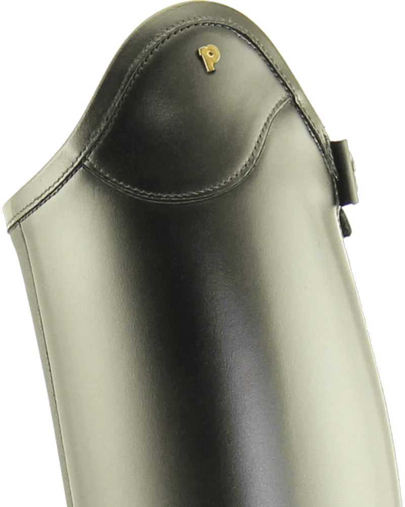 Bottes Petrie Riva – Image 3