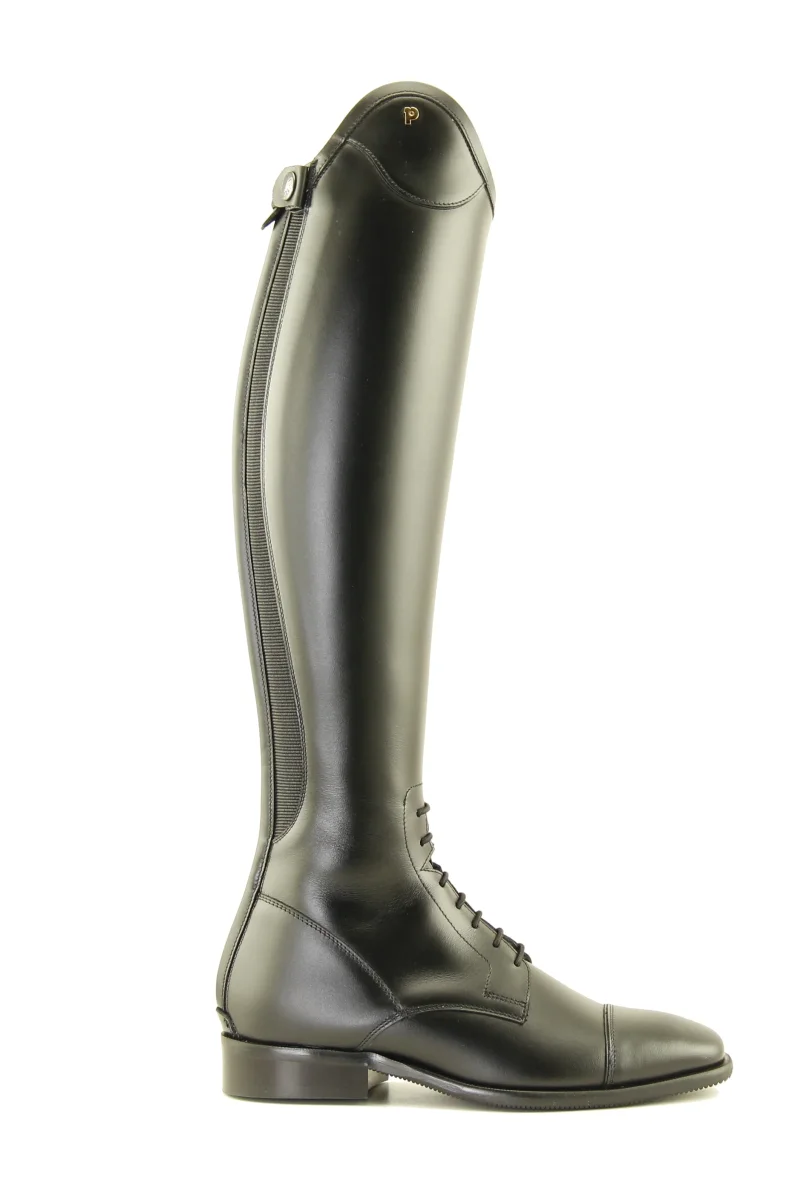 Bottes Petrie Riva – Image 2