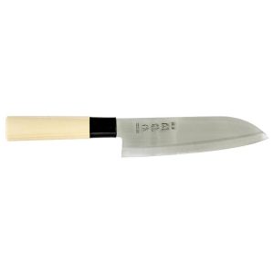 SR100-1-z-4.jpg Couteau Santoku Seki Ryu