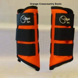 STYLEORANGE.jpgv1703365839 Cross Country boots Style