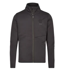 Sweat Nick MALE Eskadron REFLEXX