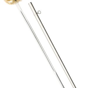 Sabre-1923-1-officier-1.jpg Sabre 1923