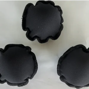 Screenshot2024-10-13at23-41-39LTEarPlugs_FenwickEquestrian.pngv1728856103 Bouchons d'oreilles Fenwick LT