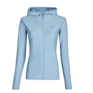 Sweat ZIP-HOOD Eskadron REFLEXX 23