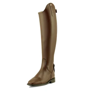 Bottes Petrie Sydney