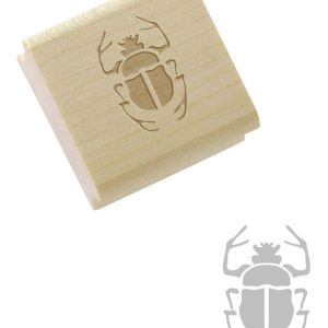 TEBEG01-03-Tampon-Kheper-614×800-1.jpg Tampon encreur Kheper