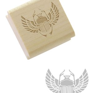 TEBEG01-04-Tampon-Kheper-aile-614×800-1.jpg Tampon encreur du dieu égyptien Kheper ailé