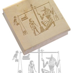 TEBEG04-01-Tampon-Pesee-de-l-ame-307×400-2.jpg Tampon encreur « Pesée de l’âme »