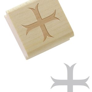 TEBST01-01-Tampon-croix-pattee-614×800-1.jpg Tampon encreur croix templière pattée
