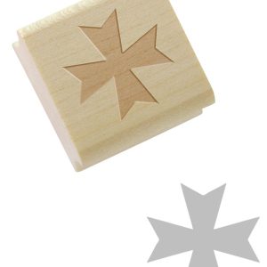 TEBST01-02-Tampon-croix-de-Malte-614×800-1.jpg Tampon encreur « croix de Malte »