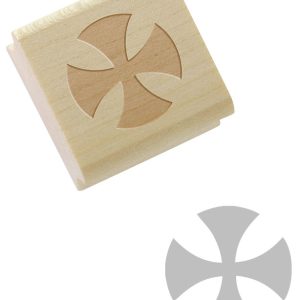 TEBST01-05-Tampon-croix-pattee-614×800-1.jpg Tampon encreur « croix pattée cerclée »